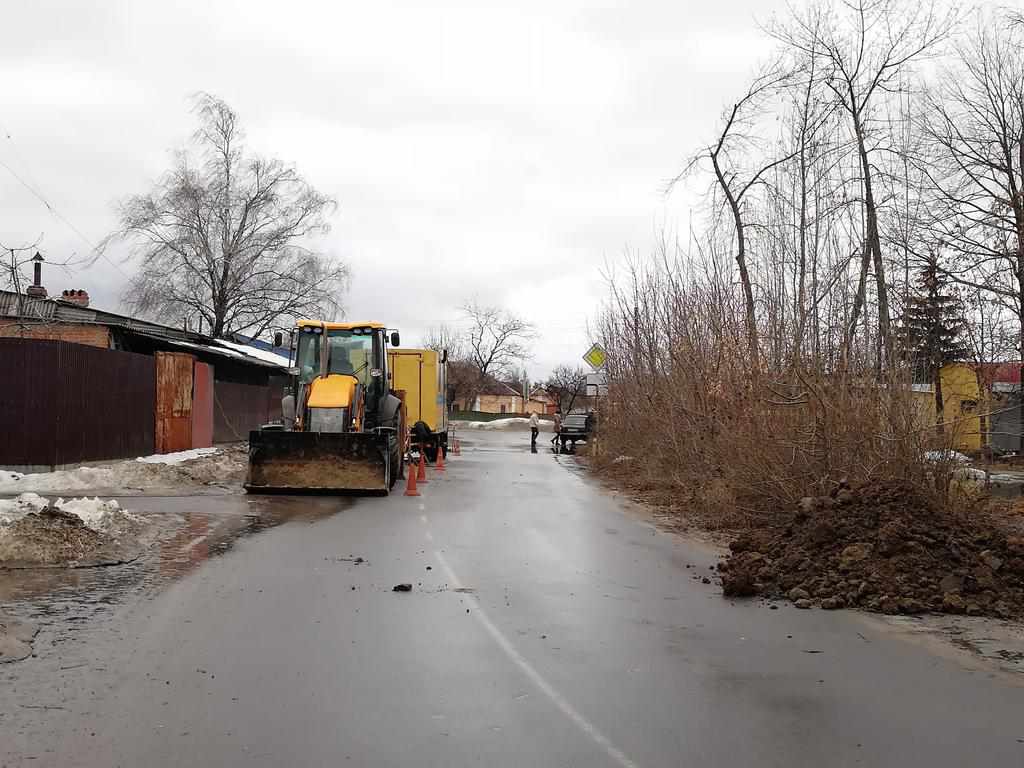 Знову без води: де полтавцям сьогодні запасатись