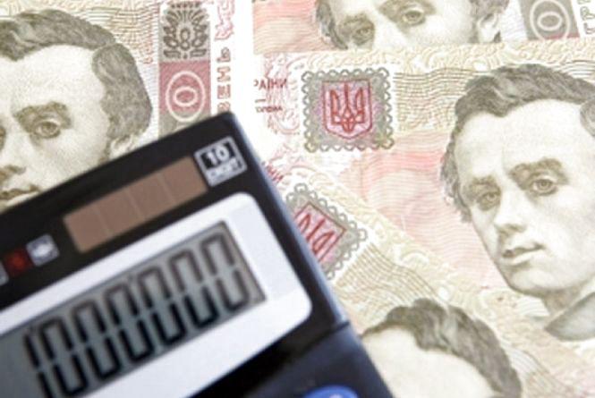 Керівникам комунальних підприємств Полтави пропонують відмовитися від матеріальної допомоги