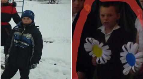 Братів-втікачів з Полтавського реабілітаційного центру знайшли