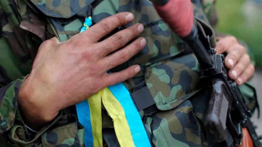 Від Самооборони – до Національної гвардії України: чого і як навчають новобранців