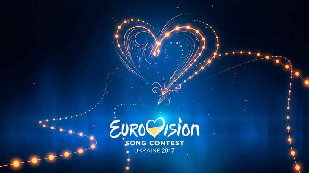 Євробачення-2017 відбудеться у Києві