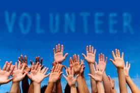 Полтавців запрошують на четвертий форум волонтерів