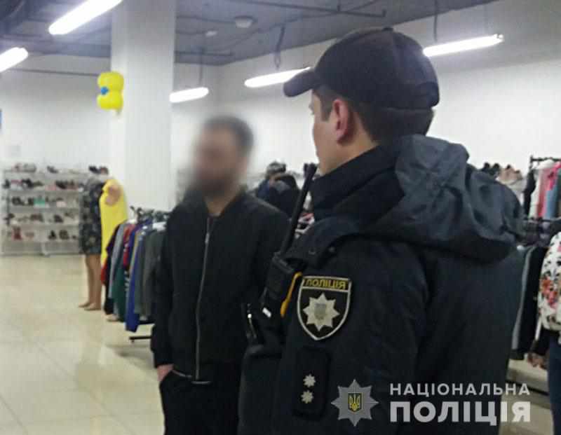 Незаконні гості: депортували 15 іноземців, які перебували на Полтавщині 