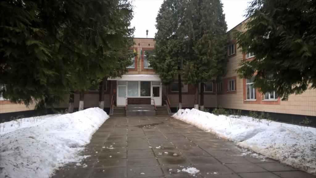 У Полтаві в дитсадку знайшли спосіб, як зекономити тепло