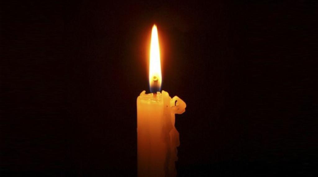 У лікарні помер побитий вітчимом хлопчик