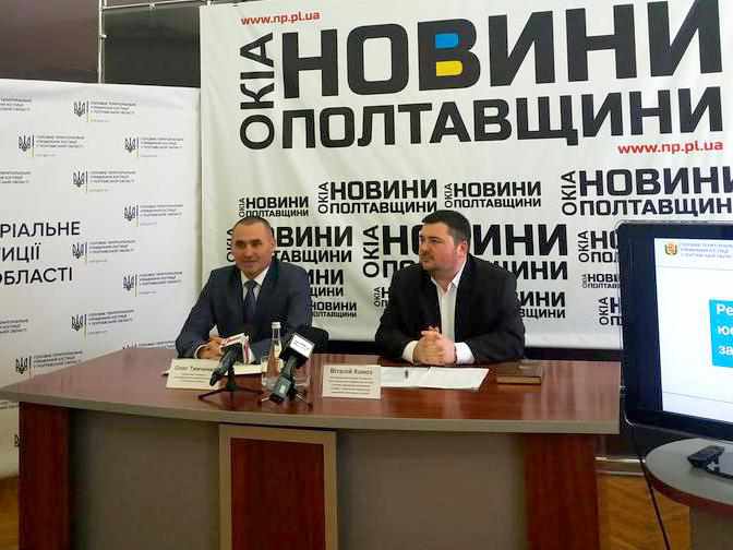 Історії полтавських аліментників: що змушує платити та яка ситуація в області