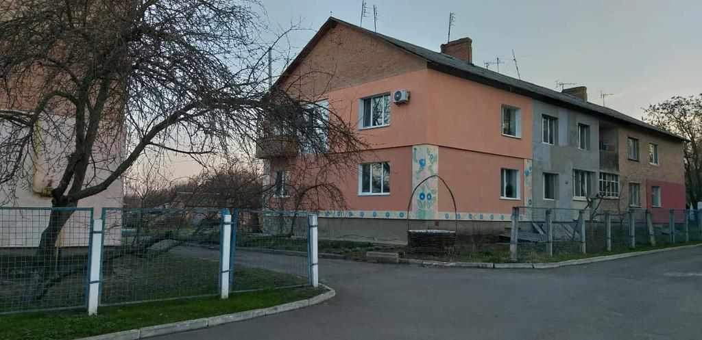 Допоможіть знайти свідків бійки у Ковалівці