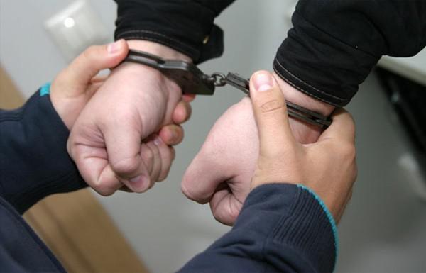 Поліція Полтавщини знайшла ймовірних злочинців, які забили чоловіка до смерті 