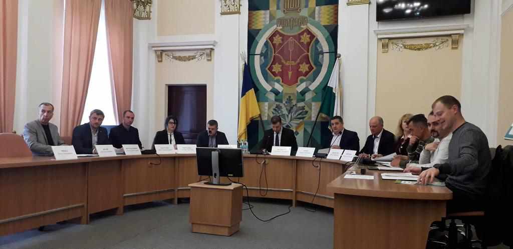 На оздоровлення дітей з бюджету Полтави виділили понад 25 мільйонів