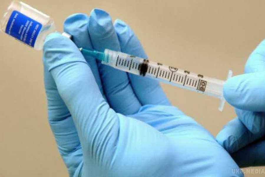 Вакцинація від укусів: куди звертатися і де перевірити, чи є вакцина