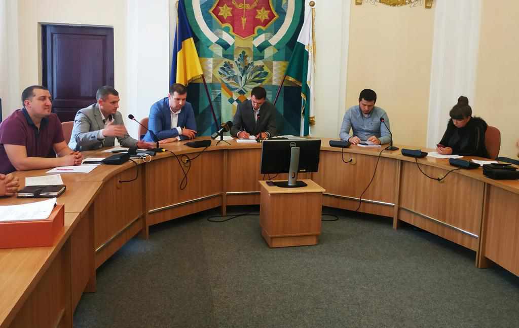 Транспортна халепа у Полтаві: як планують вирішувати проблему тарифу на проїзд. ВІДЕО