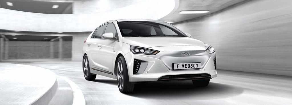 Автопарк Полтавської обласної ради поповнився електромобілем за бюджетні кошти