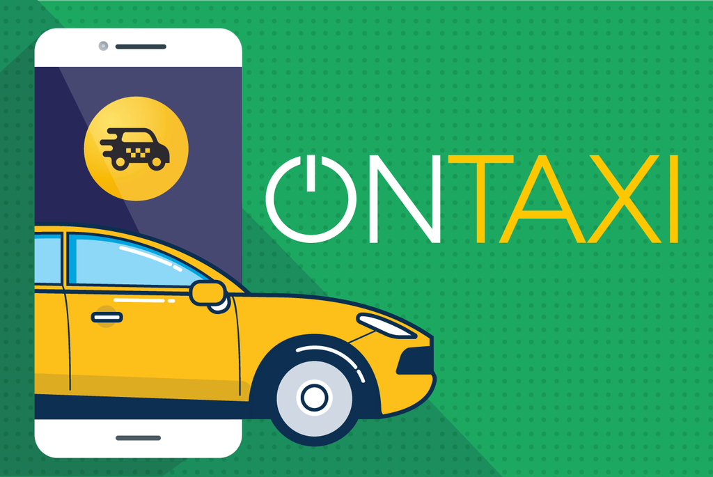 Сервіс OnTaxi знижує тарифи на час транспортного колапсу в Полтаві