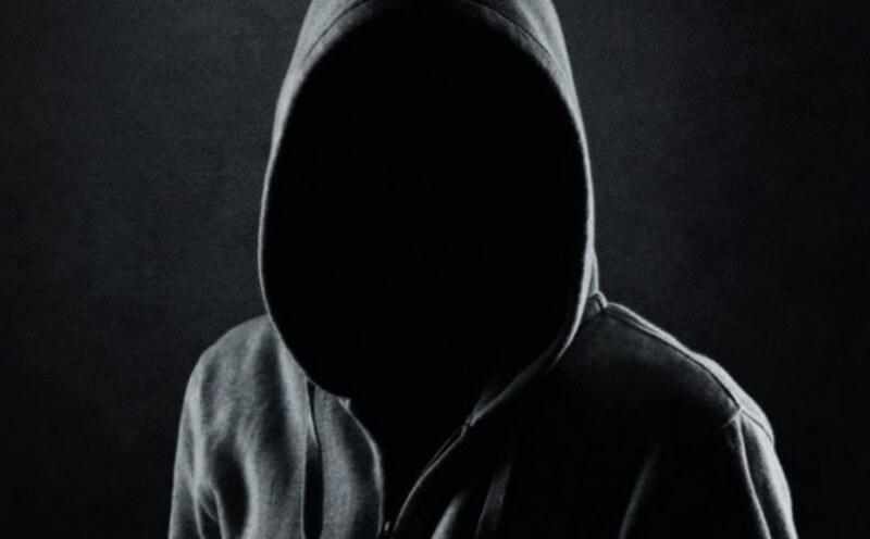 На Полтавщині шукають чоловіка, який здійснив замах на вбивство та забрав понад мільйон. ВІДЕО