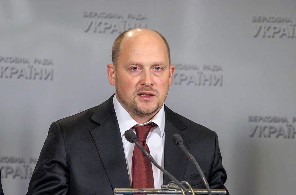 Перевізники вже порушили меморандум - Каплін готує звернення до контролюючих органів