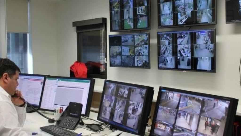 Відеоспостреження онлайн – сучасний підхід облаштування домівки