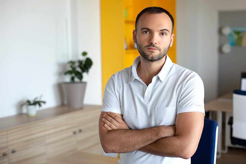 Uklon и Mastercard запустили акцию для популяризации безналичных платежей