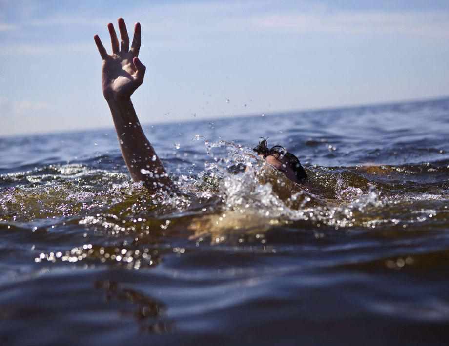 На Полтавщині потонув школяр у День останнього дзвоника