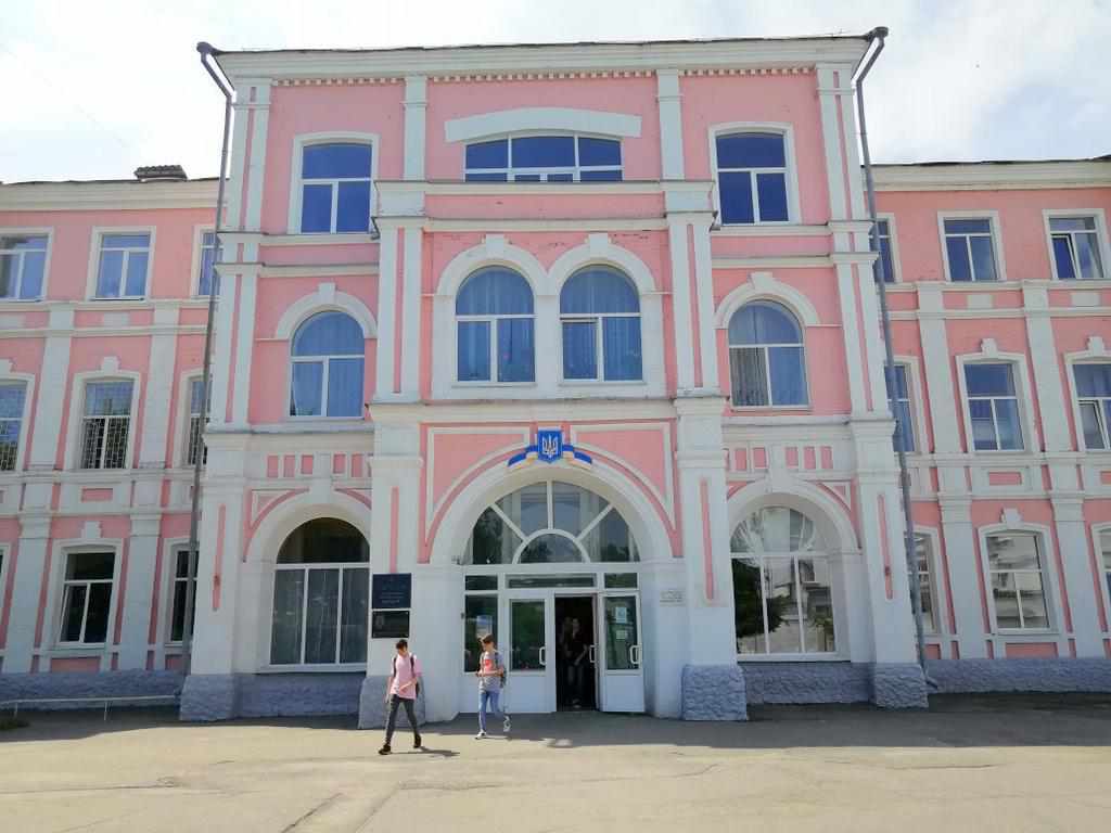 Полтавський політехнічний коледж готується до ювілею: найцікавіше про заклад