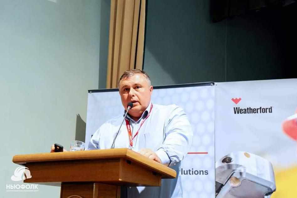 Буримо багато, але газу мало. Хто має інвестувати в пошуки і розвідку корисних копалин: думка експерта. Анонс