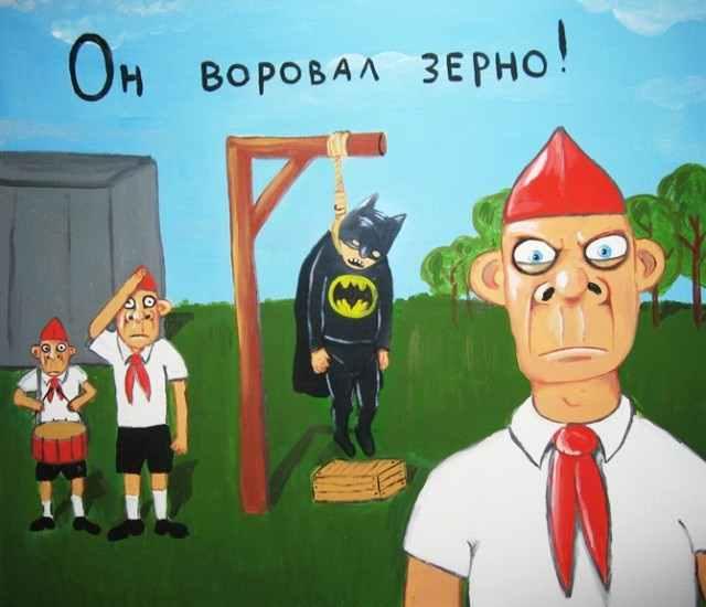 Не розминуться ні з чим: фірму Ірини Степаненко перевіряють через крадіжки державного майна
