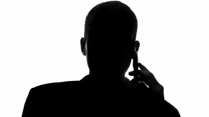 Пожартував: на Полтавщині чоловік повідомив в поліцію про вбивство жінки та дітей