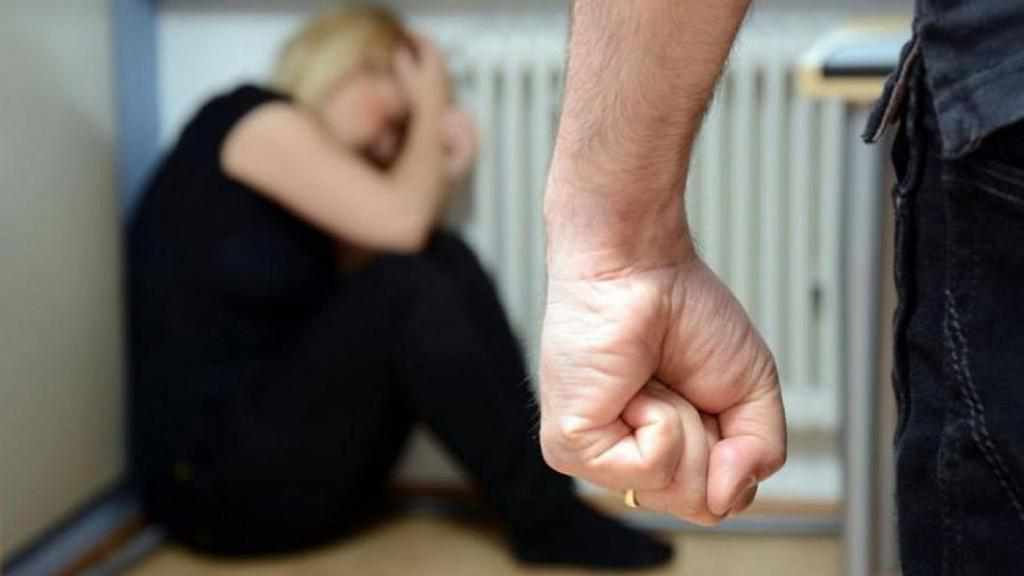 На Полтавщині чоловік забив до смерті свою дружину