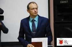 Полтавська міська освіта знову без очільника: Юрій Матвієнко звільнився