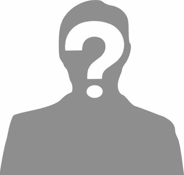 Полтава без очільника управління освіти: чому не оголошують конкурс та кого хочуть «просунути» на посаду