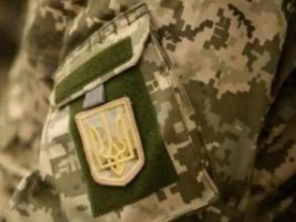 У Полтаві судитимуть командира взводу, який побив підлеглих солдат