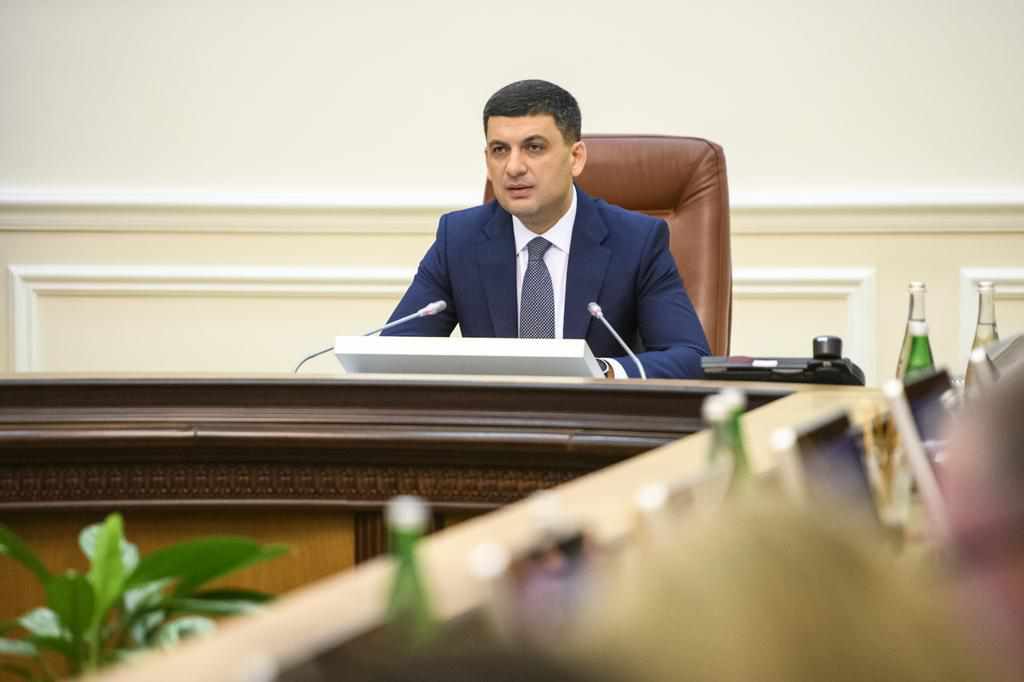 Полтавці за тепло й гарячу воду сплачуватимуть менше – Уряд встановив граничні тарифи на житлово-комунальні послуги