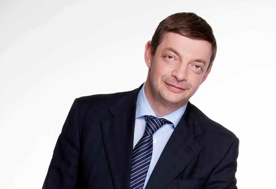 Націоналізація «ПриватБанку»: коментар заступника голови правління