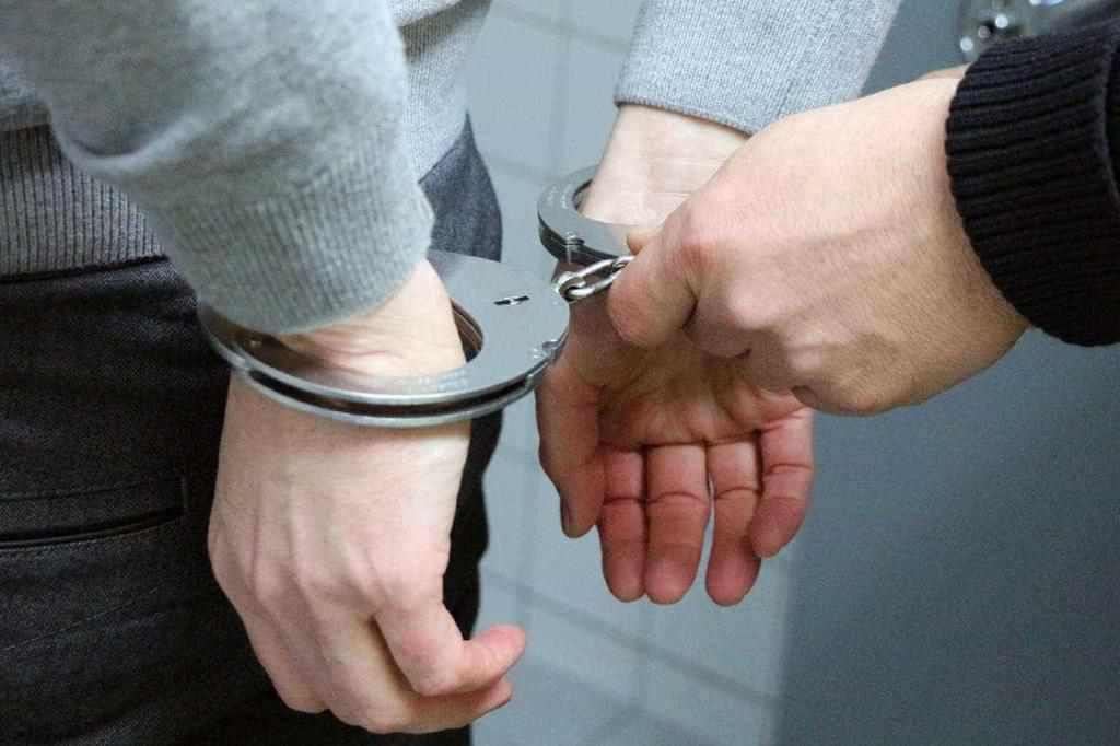 Підозрюваний у вбивстві батьків на Полтавщині мав пристрасть до азартних ігор та борги