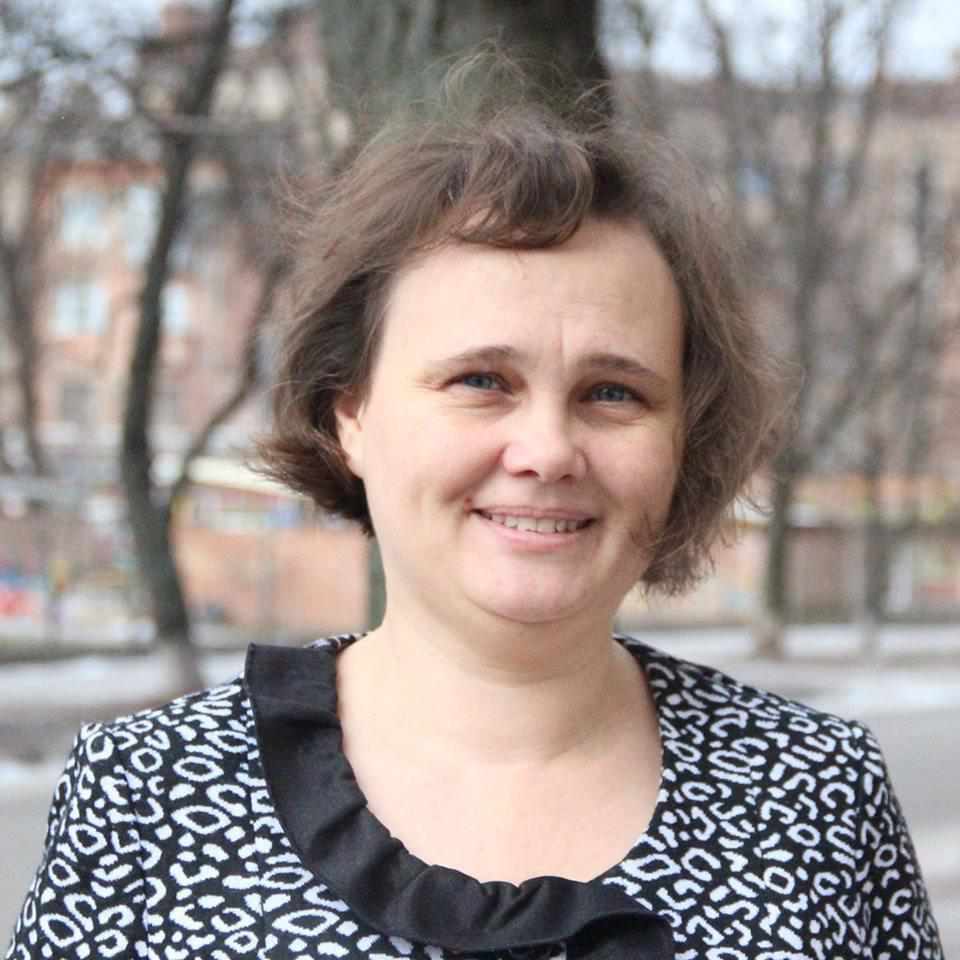 Колишня голова ОТГ на Полтавщині подала до суду: вимагає поновлення на посаді та стягнення заробітку за вимушений прогул