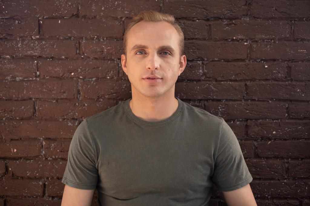 Терміново!!! Відбулася спроба замаху на кандидата в народні депутати Олега Петровця!