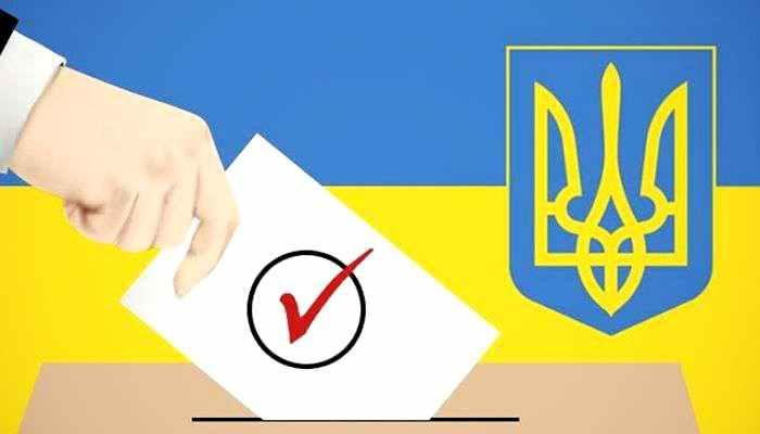 На виборах до Решетилівської ОТГ перемогли представники ГО, яку очолює Олександр Біленький
