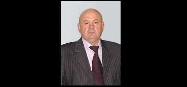 Пішов з життя колишній депутат Полтавської обласної ради