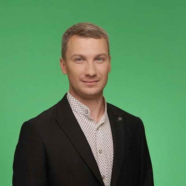 У Кременчуці опонент переможця-Шаповалова не відкидає, що подасть до суду