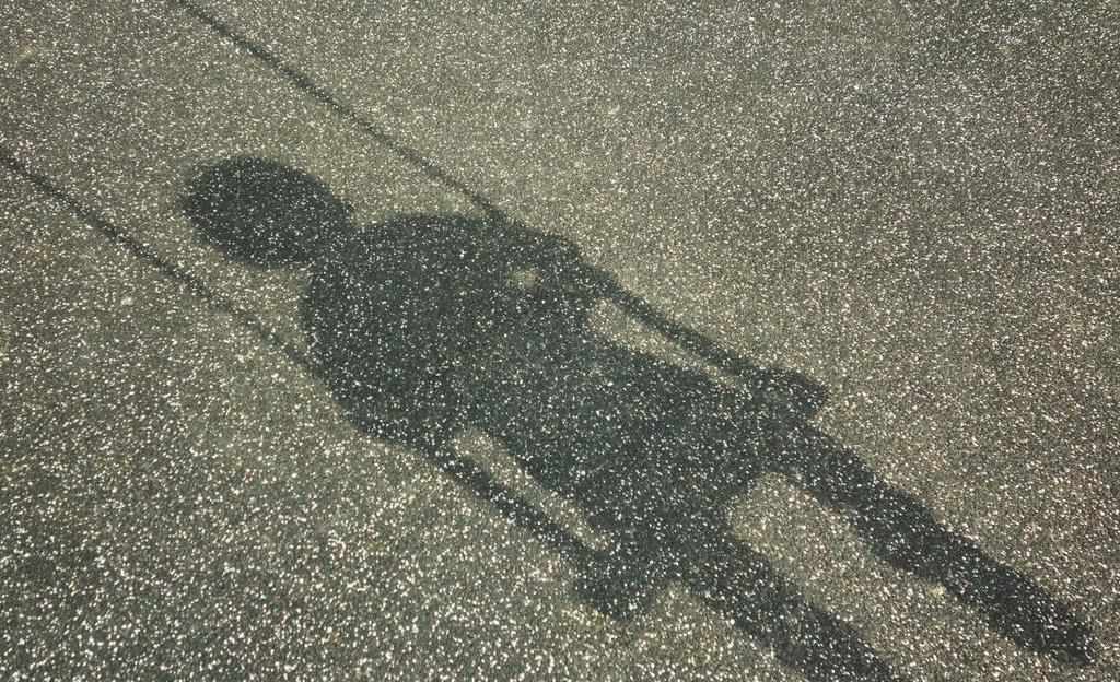 На Полтавщині поліція розшукувала трирічного хлопчика