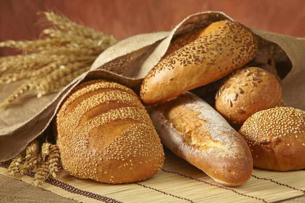 У Полтавській ОДА розповіли, якою буде ціна на хліб