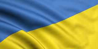 Як відзначатимуть День Незалежності в Києві: план заходів