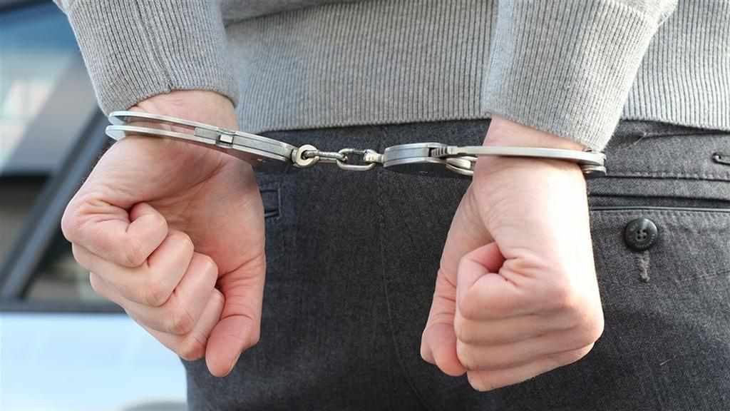 На Полтавщині затримали підозрюваних у розбійному нападі на фермерське господарство