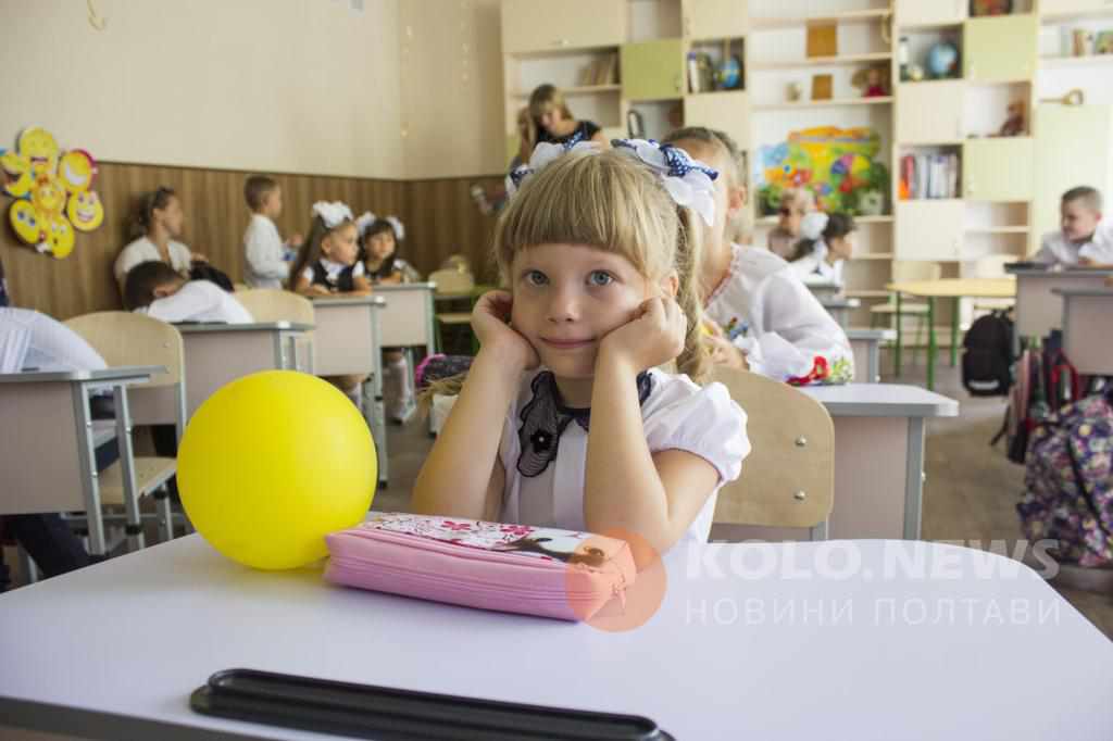 Чи будуть дітей без щеплень пускати в дитсадки та школи: роз’яснення від МОН і МОЗ