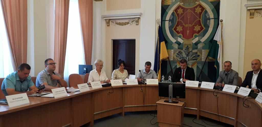 До Дня фізичної культури та спорту працівникам виплатять по 700 гривень