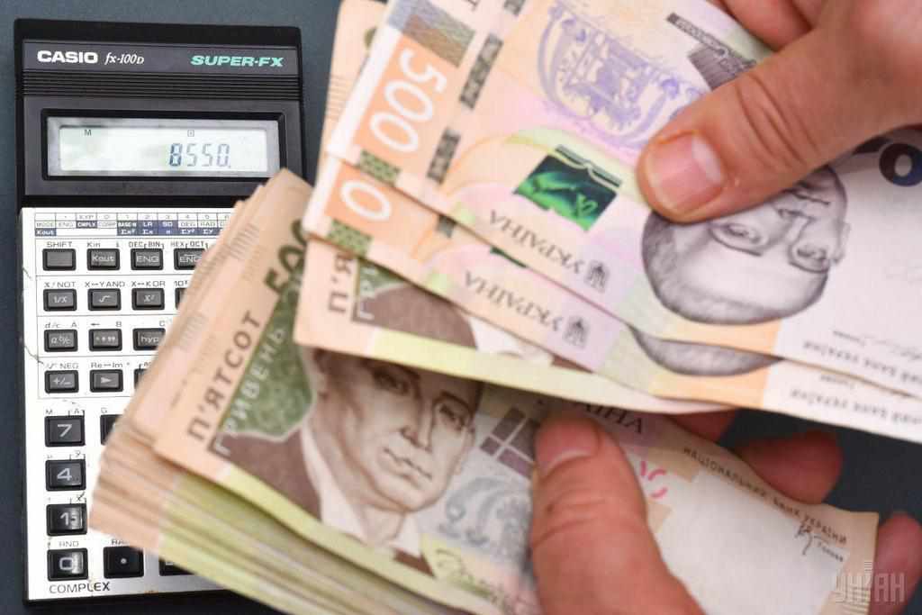 На Полтавщині виробники м’ясних продуктів заборгували бюджету понад сто тисяч гривень
