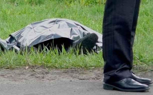 На Полтавщині виявили тіло жінки, яку розшукували майже два тижні