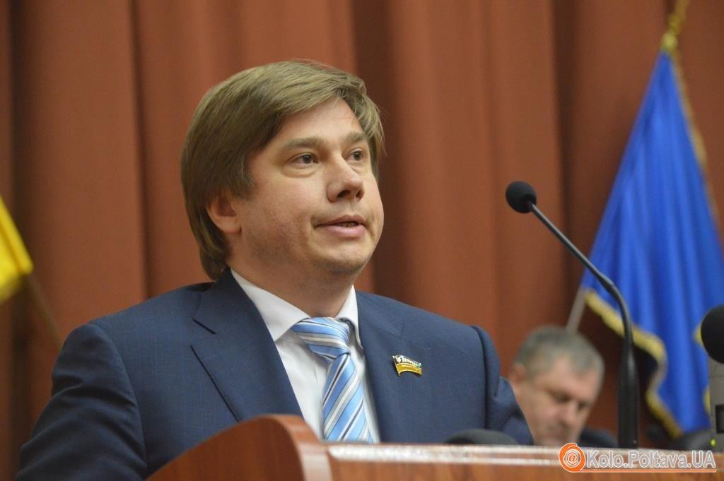 Олександр Біленький: дозволи газовикам дадуть тільки за плату наперед