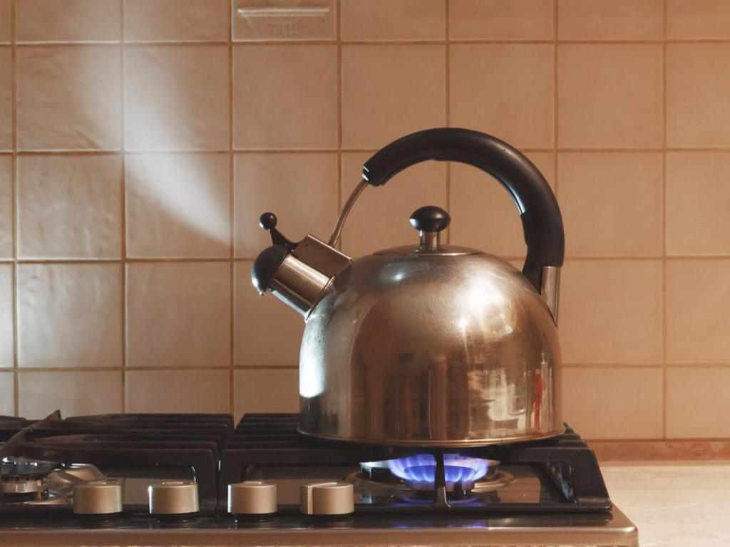 У Полтавському районі дорожники пробили газопровід: кілька сіл без газопостачання