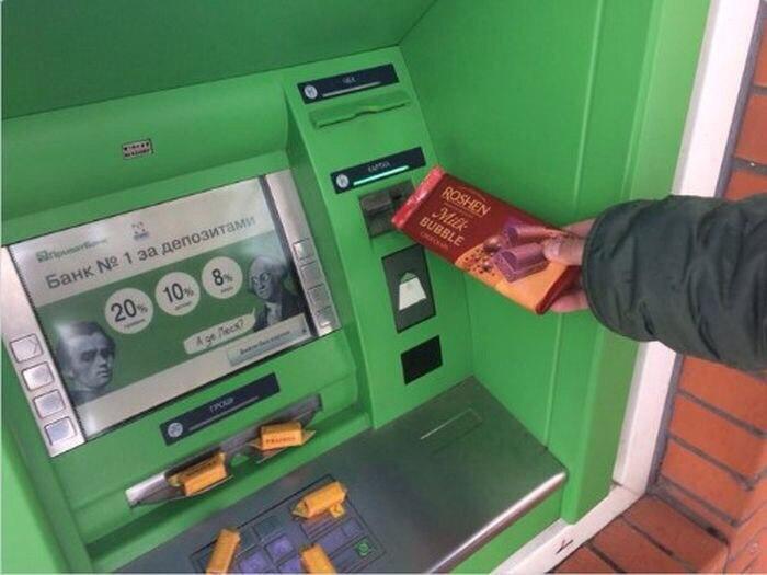 Огляд полтавських новин за тиждень: сім днів, коли Україна банкувала