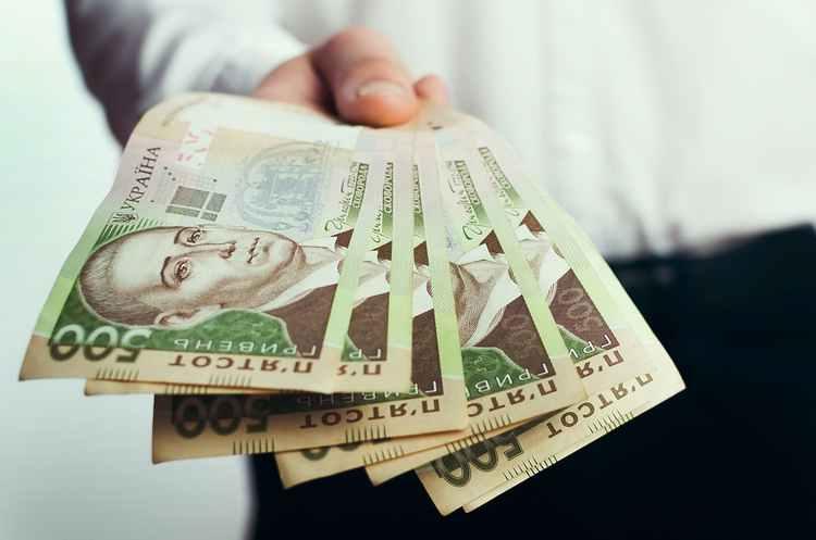 Спочатку дали – тепер відбирають: Мінфін забирає у громад Полтавщини кошти на соціально-економічний розвиток